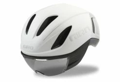 Casque GIRO VANQUISH MIPS Blanc 2022