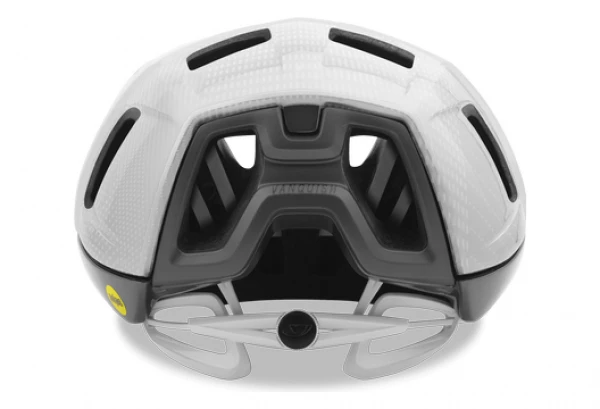Casque GIRO VANQUISH MIPS Blanc 2022 – Image 3