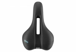Selle Royale Float Moderate Noir
