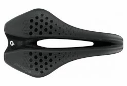 Selle PROLOGO Dimension TRI Tirox Noir