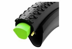 Mousse Anti-Pincement Vittoria Air-Liner Gravel