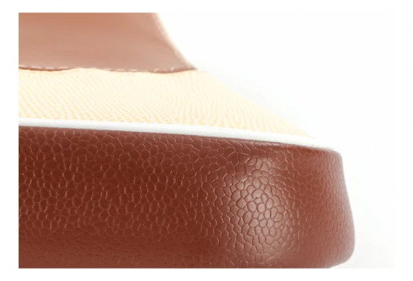 Bocyclo - Le Vélo Français Boite Selle Et Poignées Gala Lithium – Image 2