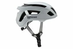 Casque 100% Altis Gravel Gris