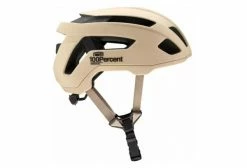 Casque 100% Altis Gravel Beige