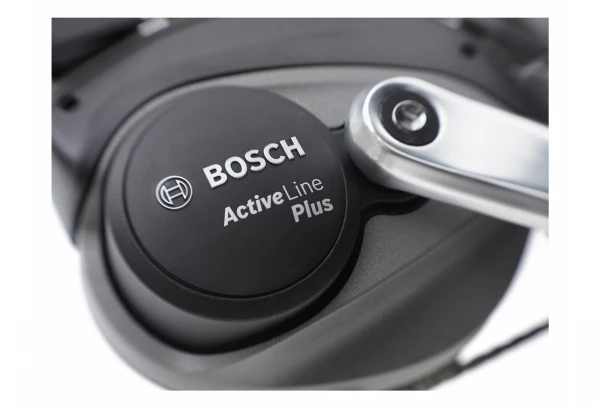 Vélo De Ville Electra Loft Go! 5i EQ 400 Wh Vert Tea – Image 4