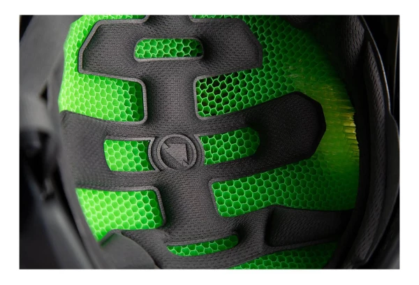 Casque Endura Speed Pedelec VAE Gris – Image 4