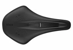 Selle Fizik Terra Argo X1 Noir