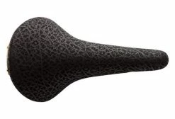 SELLE SAN MARCO SAN MARCO Selle ROLLS Rino Leather