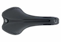PROLOGO Selle ZERO II T-Irox 134 Noir