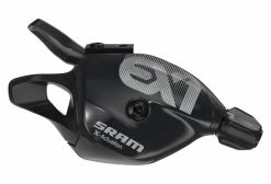 Trigger SRAM EX1 8V Droite Avec Collier Noir