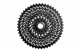 Cassette Sram EX1 XG-899 8V
