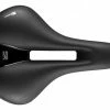 SELLE ROYAL Ellipse Moderate Femme