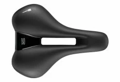 SELLE ROYAL Ellipse Moderate Femme