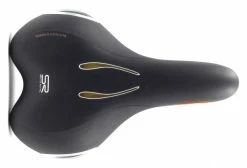 SELLE ITALIA SELLE ROYAL Lookin Moderate