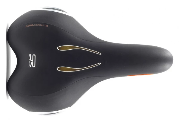 SELLE ITALIA SELLE ROYAL Lookin Moderate