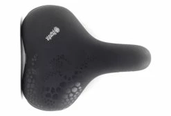 SELLE ROYAL Freeway Fit Relaxed