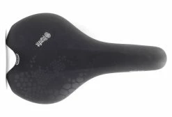 SELLE ROYAL Freeway Fit Athletic