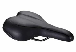 Selle City BBB Meander Active Noir
