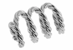 BROOKS ENGLAND Brooks Ressort Torsadé De Gauche Pour Selle B33