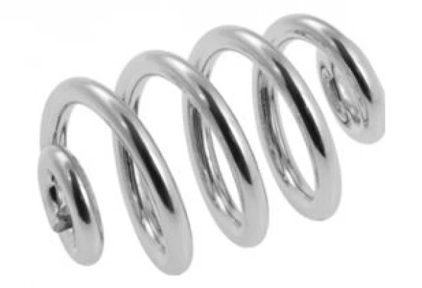 BROOKS ENGLAND Ressort De Droite Pour Selles Brooks