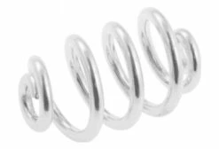 BROOKS ENGLAND Brooks Ressort De Gauche Pour Selles