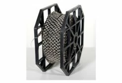 Rouleau De Chaîne KMC E11 EPT 40 CL550 1/2''X11/128''X 50Mt E-Bike 11 Vitesses - KMC